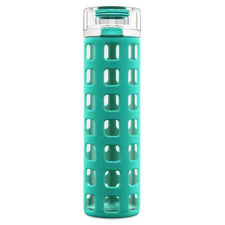 Semi-Hexagonal Aquarium Kit G85220