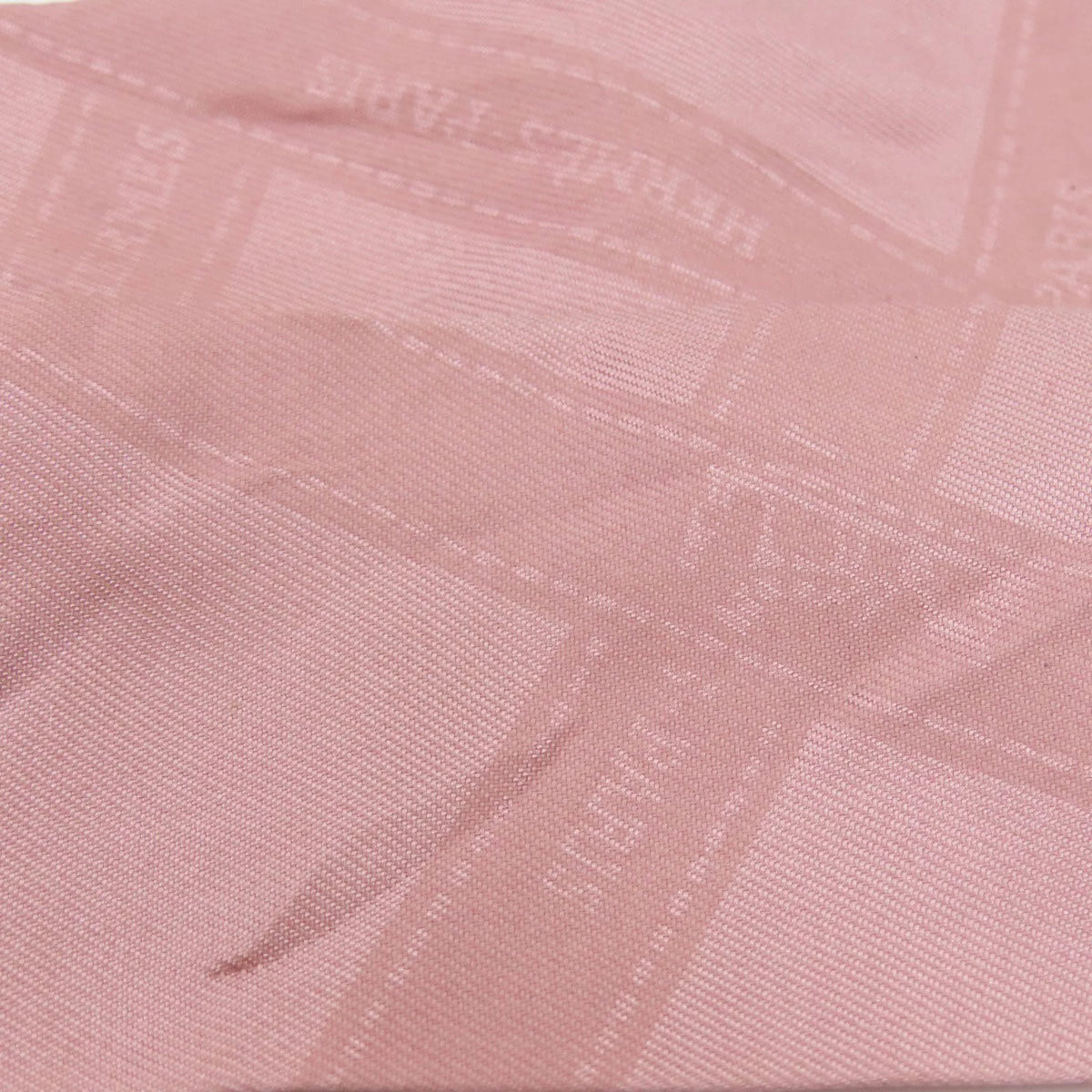 Silk Scarf D47849