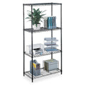 Wire Shelving M70713