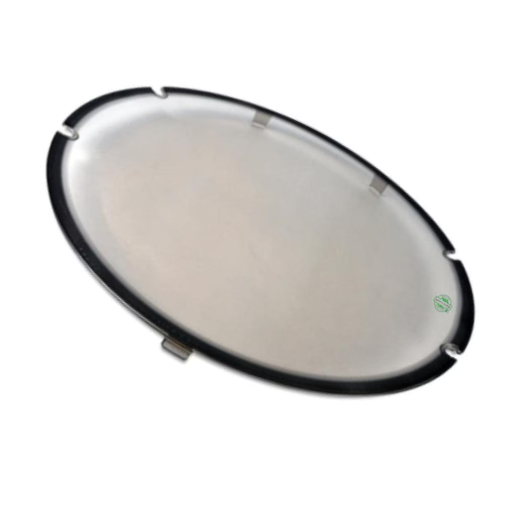Dryer Window 19" Length Replacement Q40264