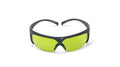 Low IR Anti-Scratch Safety Glasses, 20 EA/Case V273624