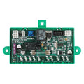 Replacement Board E9698