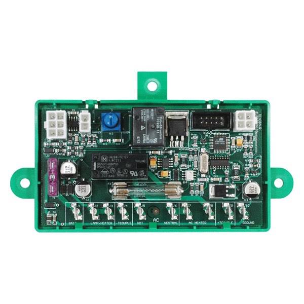 Replacement Board E9698