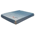 Queen Soft-Side Waterbed Mattress J7477