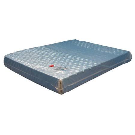 Queen Soft-Side Waterbed Mattress J7477