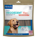 VeggieDent Tartar Control Chews Dogs S93969