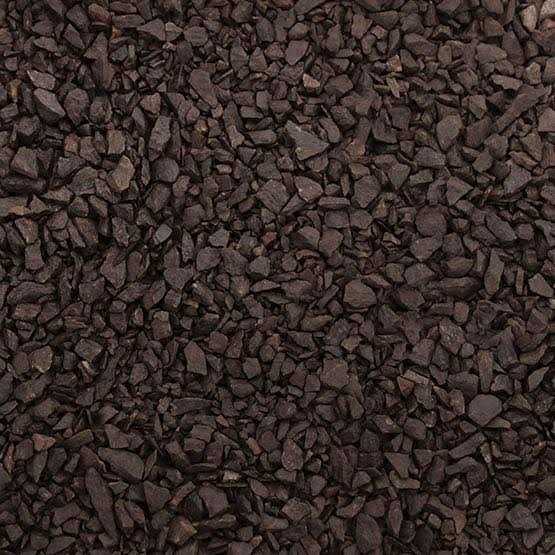 Flourite Pet Supplies P2928