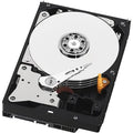 6 TB 3.5 inch Internal Hard Drive - SATA - 5400RPM G6998