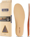 Memory Foam Shoe Insoles I53488