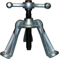 Hub Puller Pack of 2 Y62523