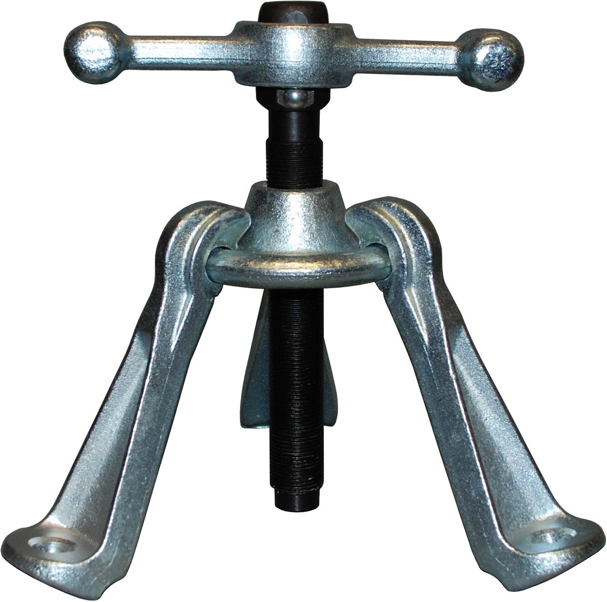Hub Puller Pack of 2 Y62523