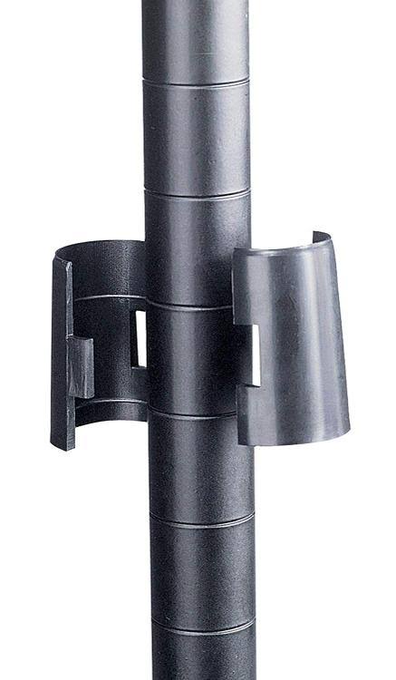Wire Shelving M70713