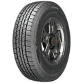 All Season 275/65R18 116T Light Truck Tire E158