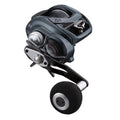 Baitcasting Reel, 8.1:1 G697