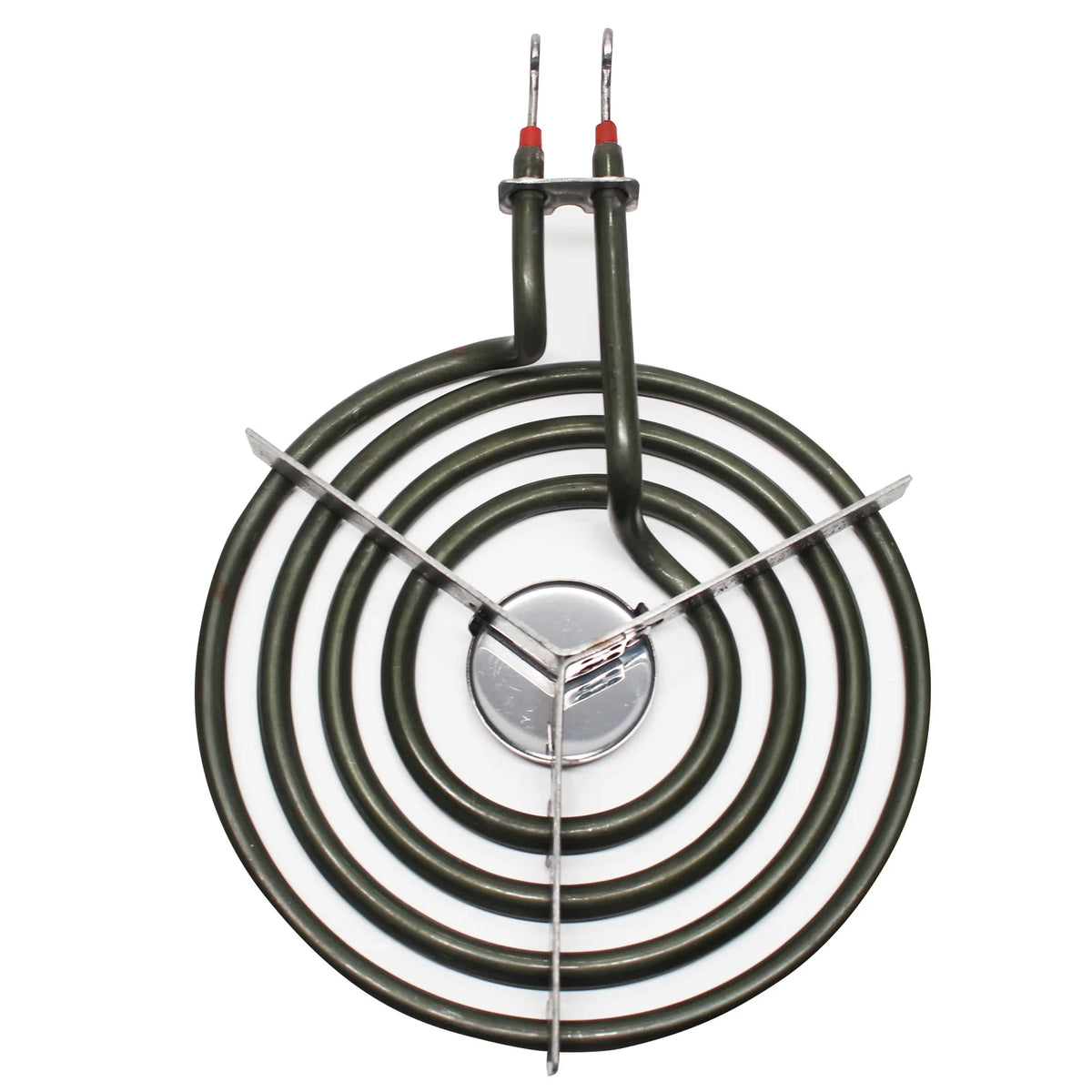 6 inch 4 Turns Surface Burner Element F546924
