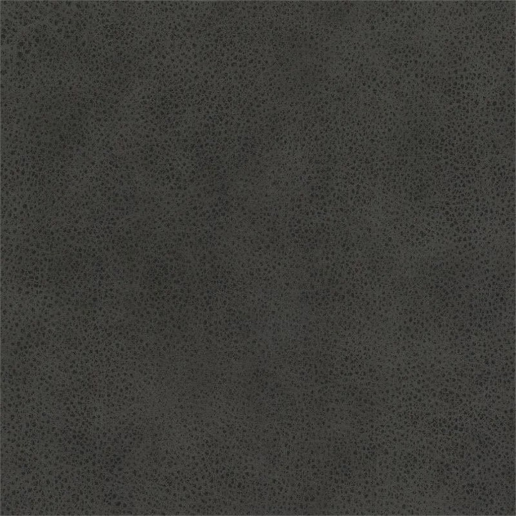 Gray Microfiber Double Glider Reclining Love Seat B265