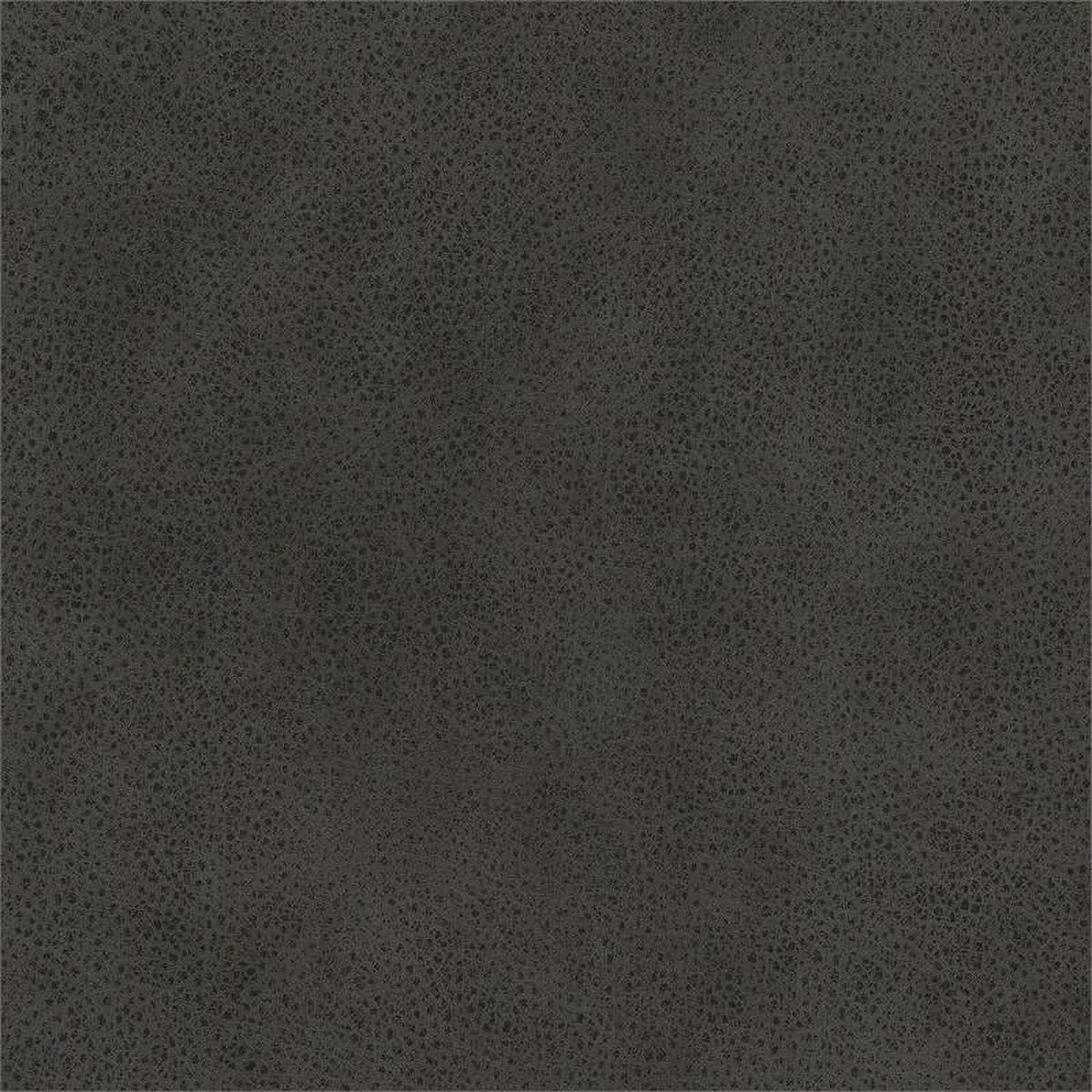 Gray Microfiber Double Glider Reclining Love Seat B265