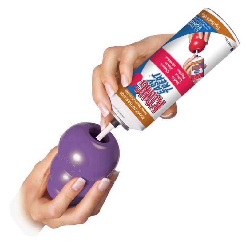 Senior Dog Toy L76969