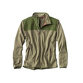 Hybrid Zip Rifle Green L M37188