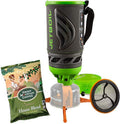 Propane Backpacking Stove W604293